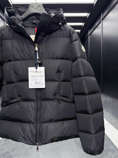 MONC AVOCE JACKET