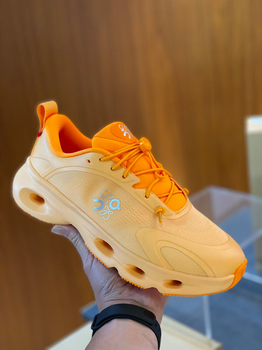LOEW CLOUDLIT SNEAKER
