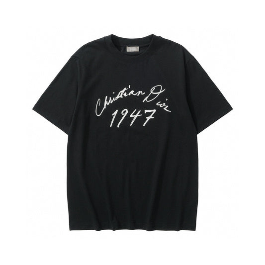 CD T-SHIRT