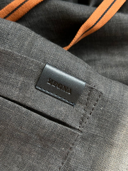 ZEGNA SHORTS