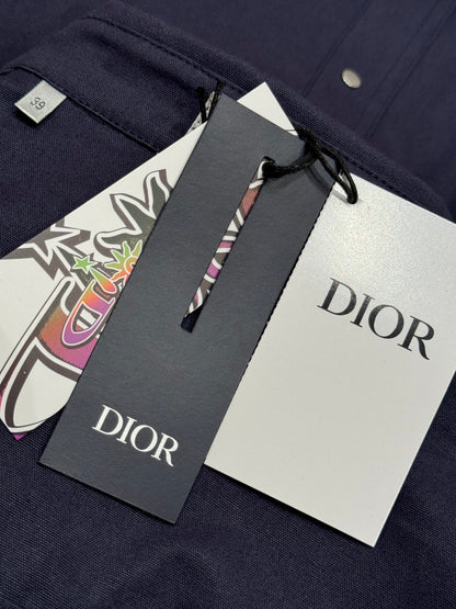 CD SHIRT