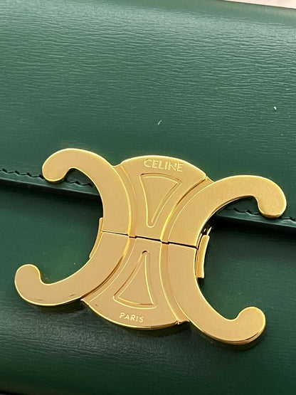 CEL CLAUDE BAG