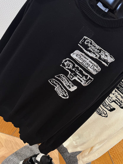 CD JUMPER