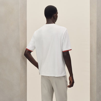 HERM T-SHIRT
