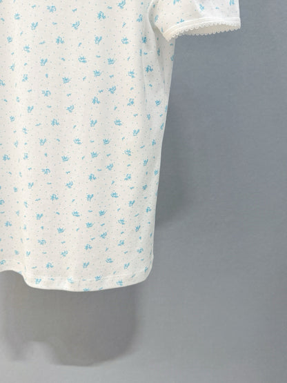 MIU M T-SHIRT