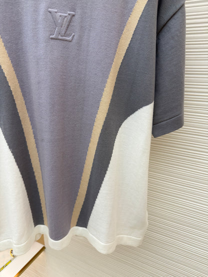 LOU T-SHIRT