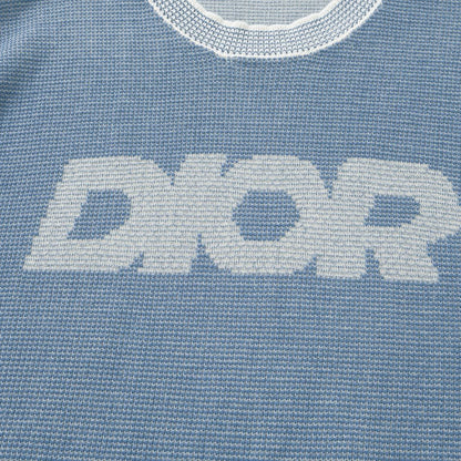 CD T-SHIRT