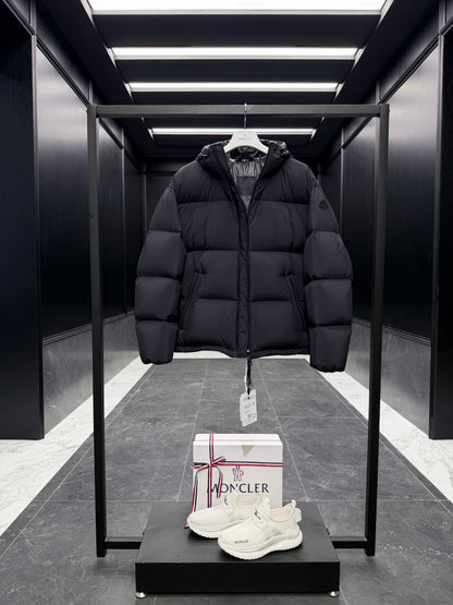 MONC MERIERA JACKET