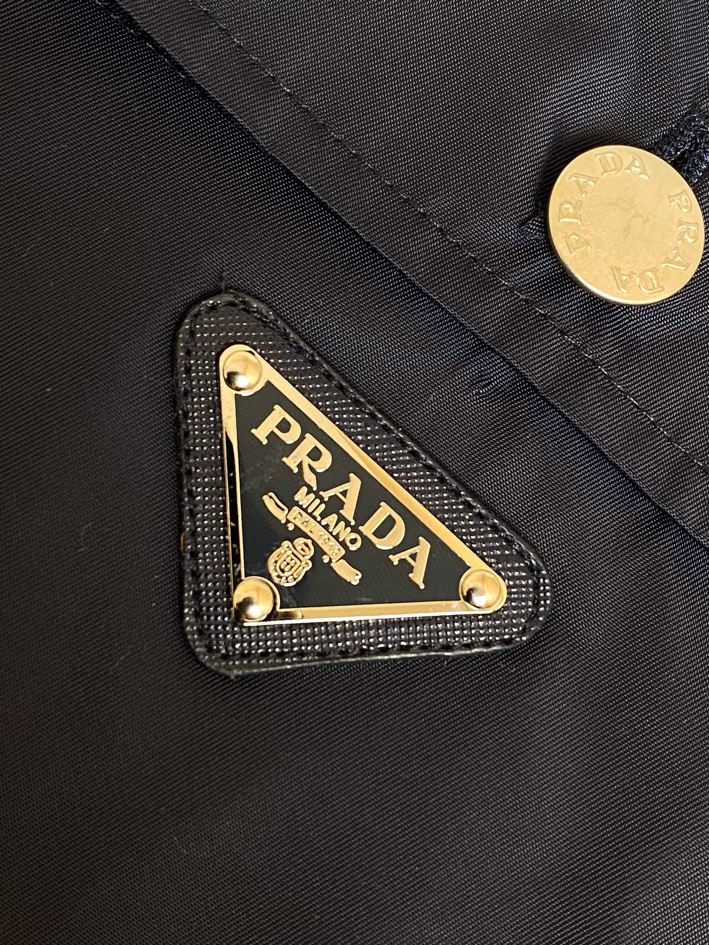 PD JACKET