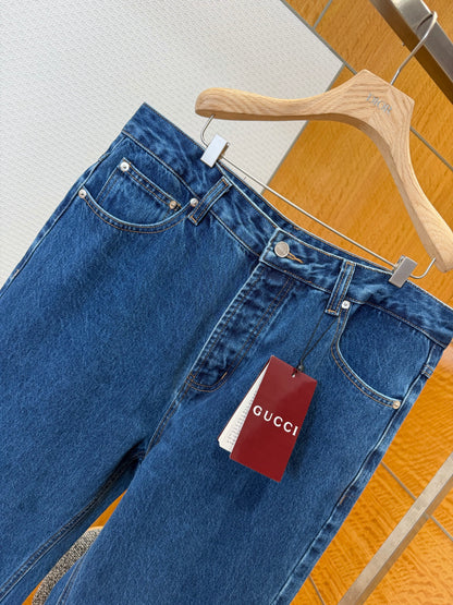 GG JEANS