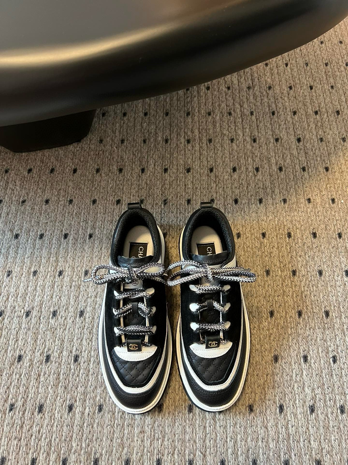 CC SNEAKERS