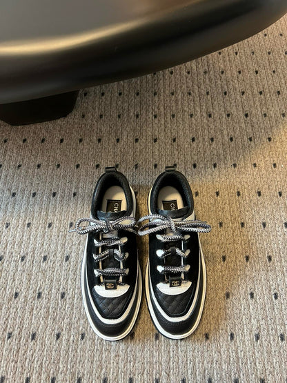CC SNEAKERS