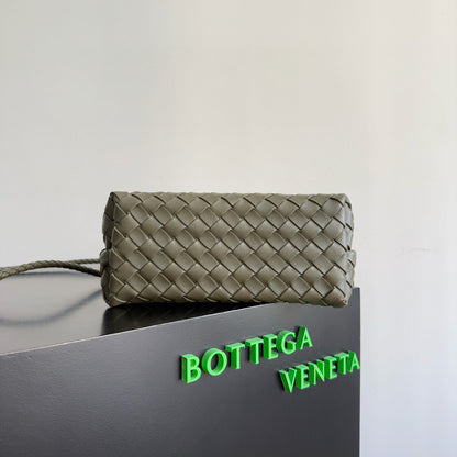 BOTT V ANDIAMO SMALL BAG