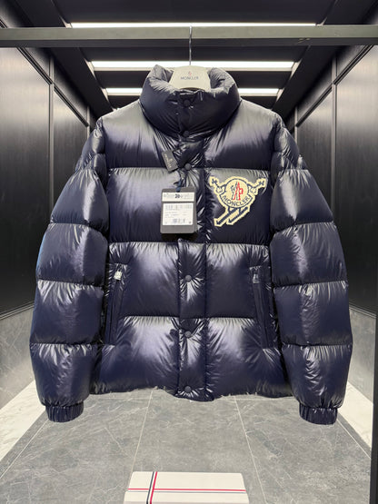 MONC LESTE JACKET