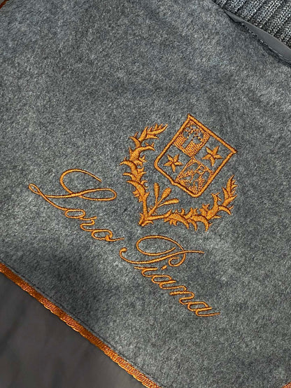 LORO P CARDIGAN TRICOT