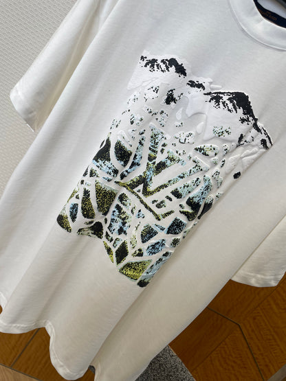 LOU T-SHIRT