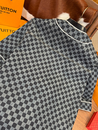 LOU SHIRT