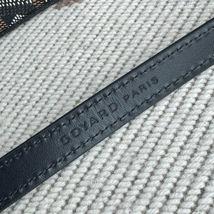GOYA SAIGON STRUCTURE MINI BAG