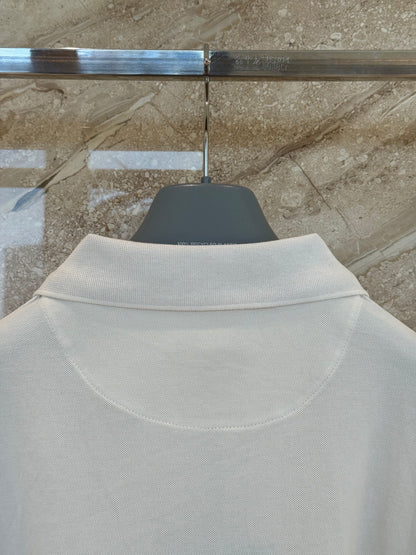 PD POLO SHIRT