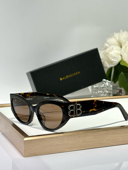 BAL SUNGLASSES