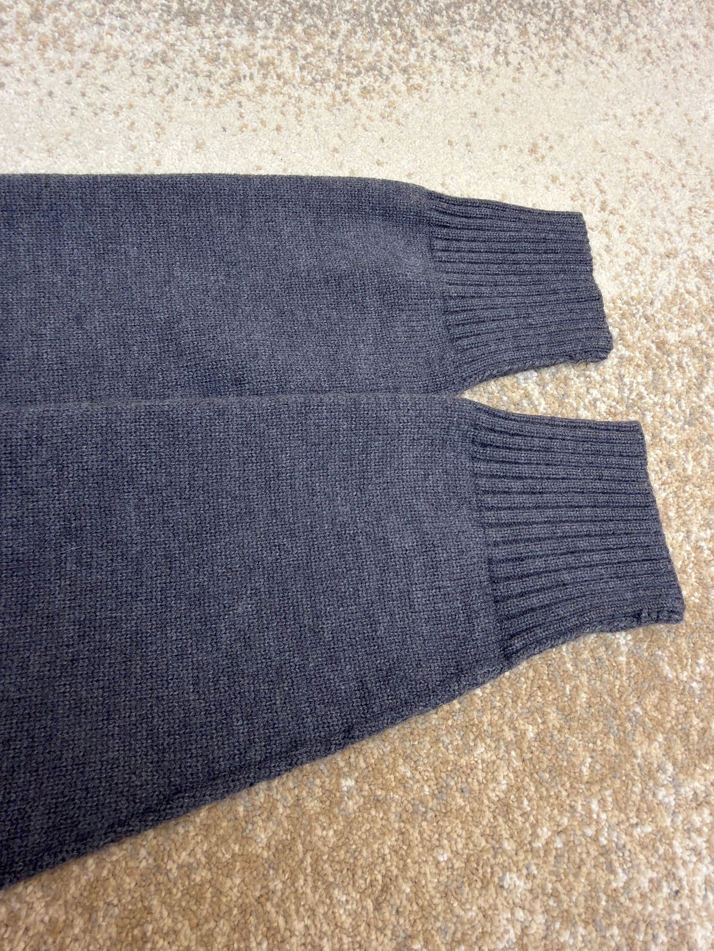 AMI CARDIGAN