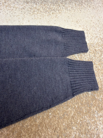 AMI CARDIGAN