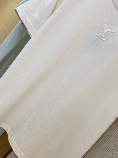 LOU T-SHIRT ND