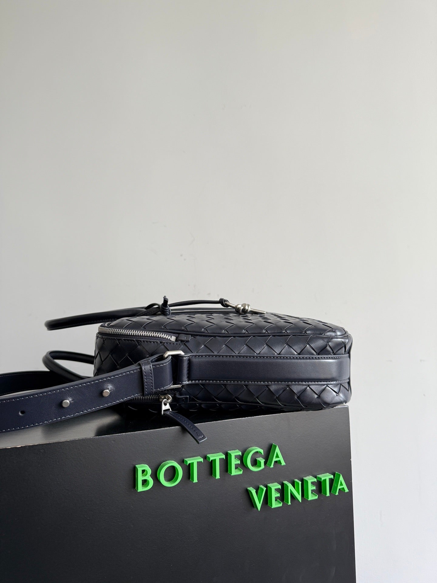 BOTT V GETAWAY BRIEFCASE