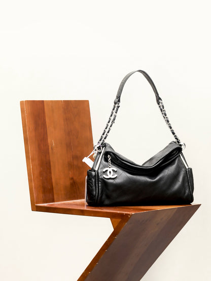 CC MONTEBELLO BAG