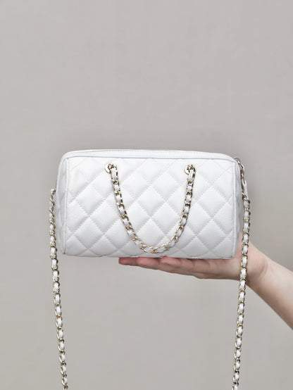 CC 25P BAG
