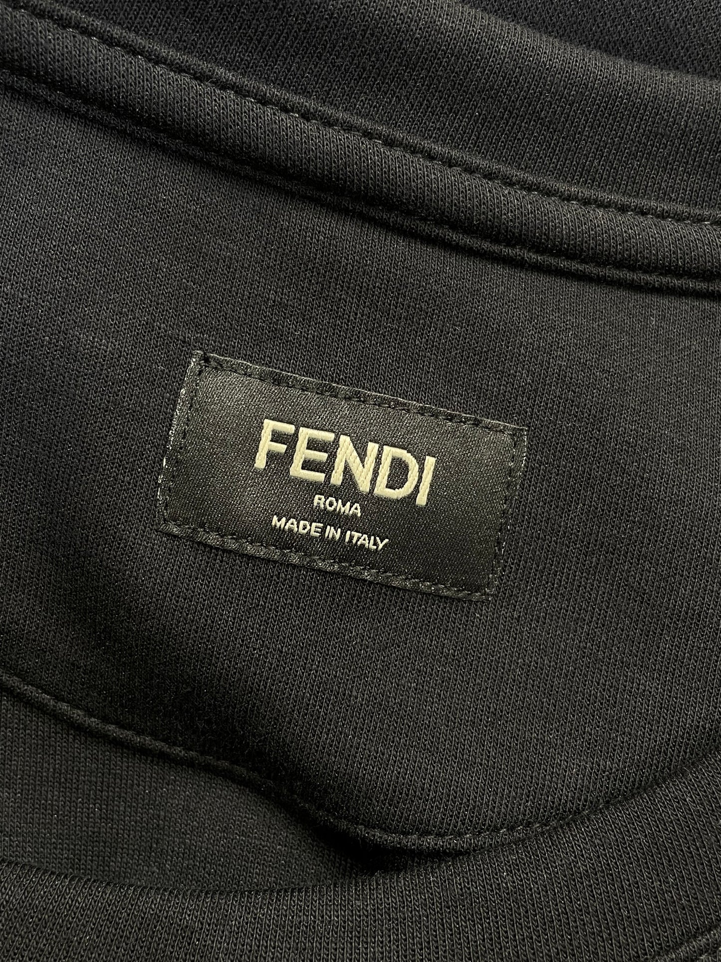 FEN T-SHIRT