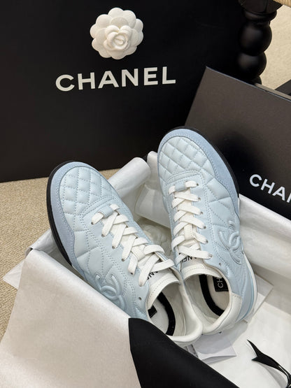 CC SNEAKER