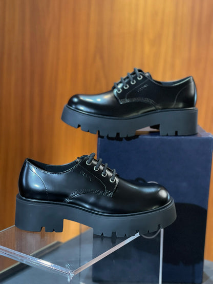 PD LOAFERS