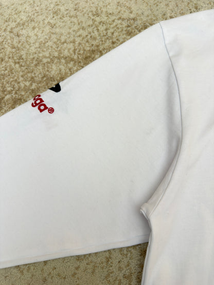 BAL LONG TEE