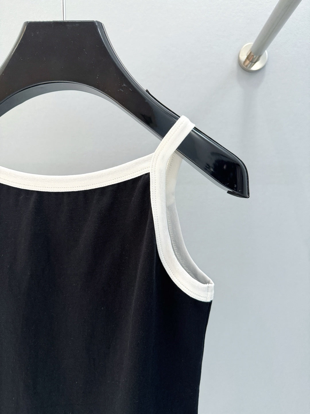 CEL TANK TOP