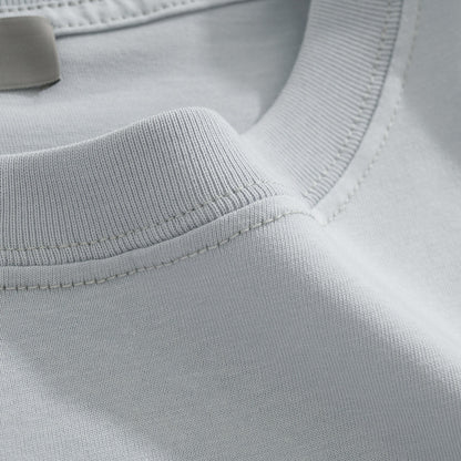 CD T-SHIRT