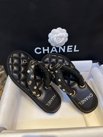 CC SANDALS