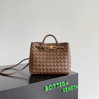 BOTT V ANDIAMO SMALL BAG