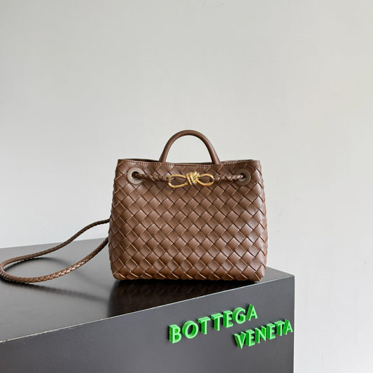 BOTT V ANDIAMO SMALL BAG