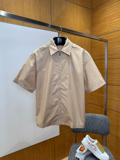 PD SHIRT