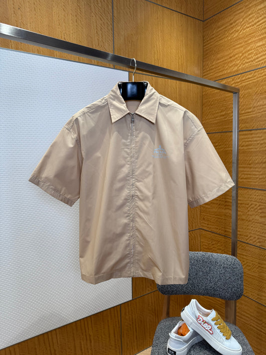 PD SHIRT