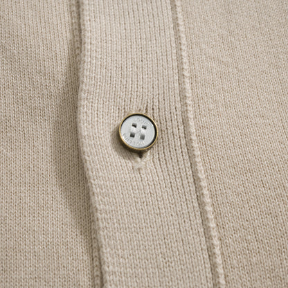 LOU POLO SHIRT