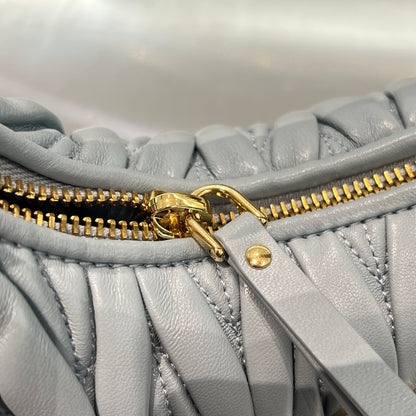 MIU M WANDER BAG