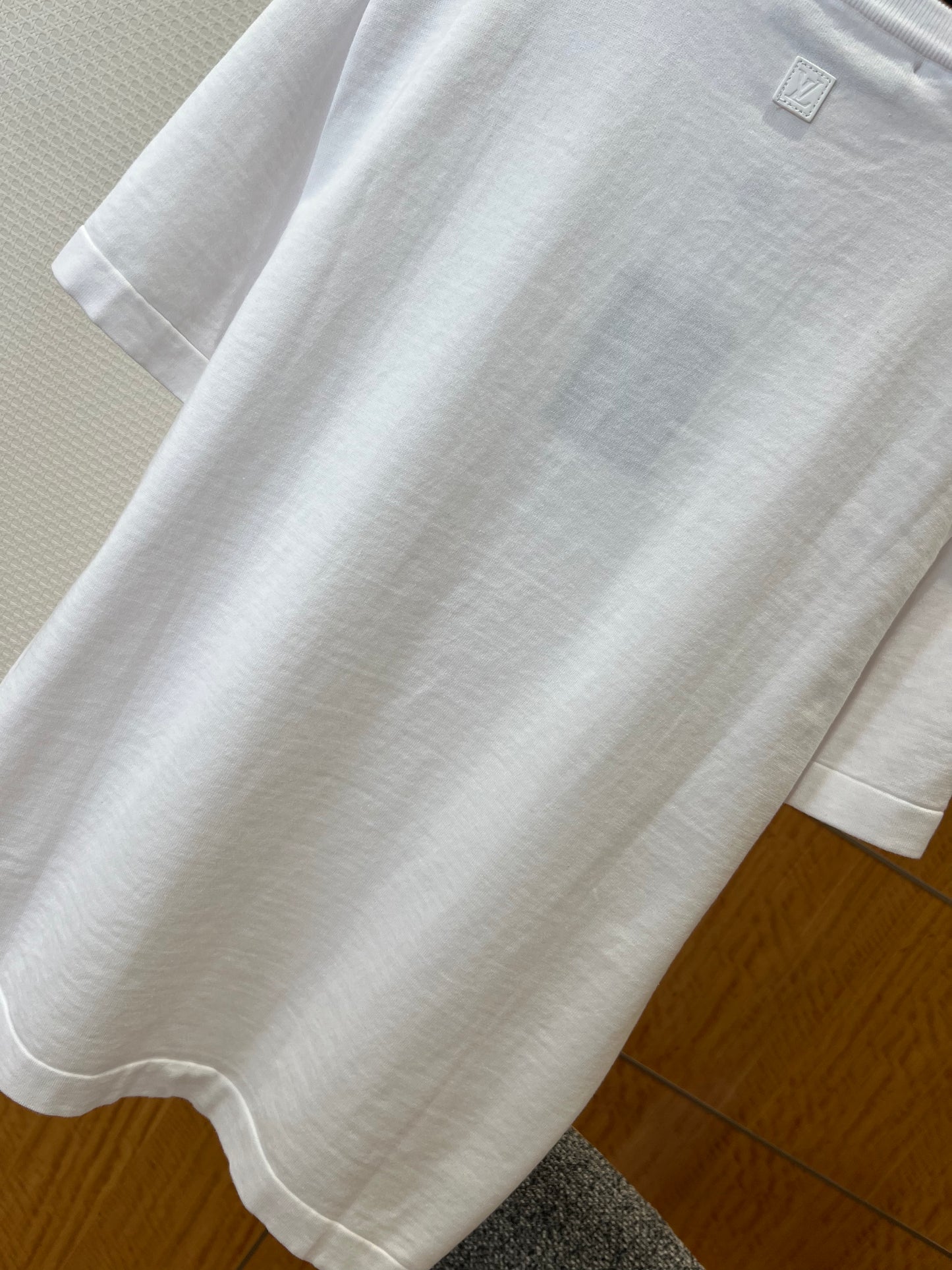 LOU T-SHIRT