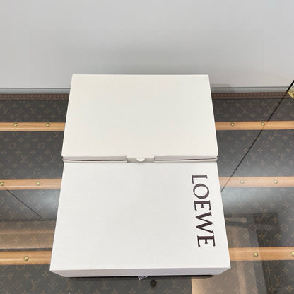 LOEW FLOW 2.0 SNEAKER