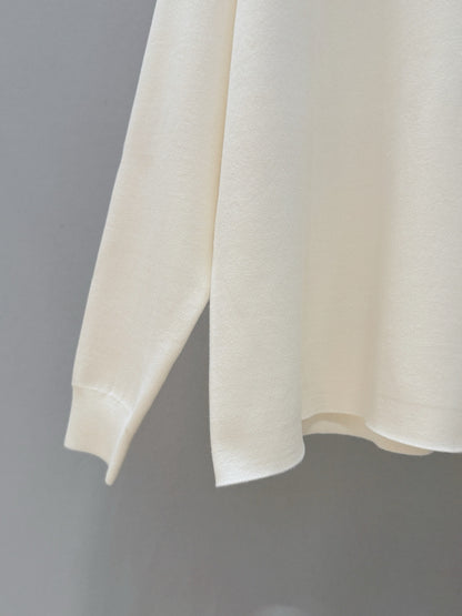 LOEW JUMPER