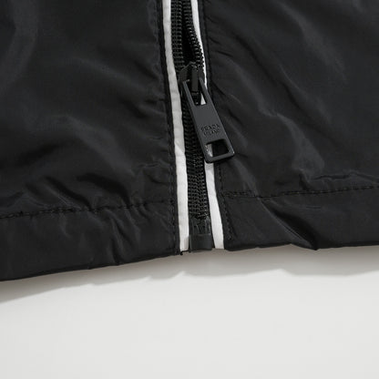 PD NYLON JACKET