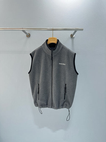 MIU M VEST