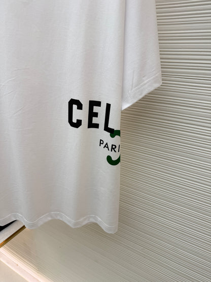 CEL T-SHIRT