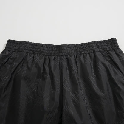LOU SHORTS